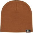 thumbnail image 3 of 3PACK WINTER HATS, 3 of 7
