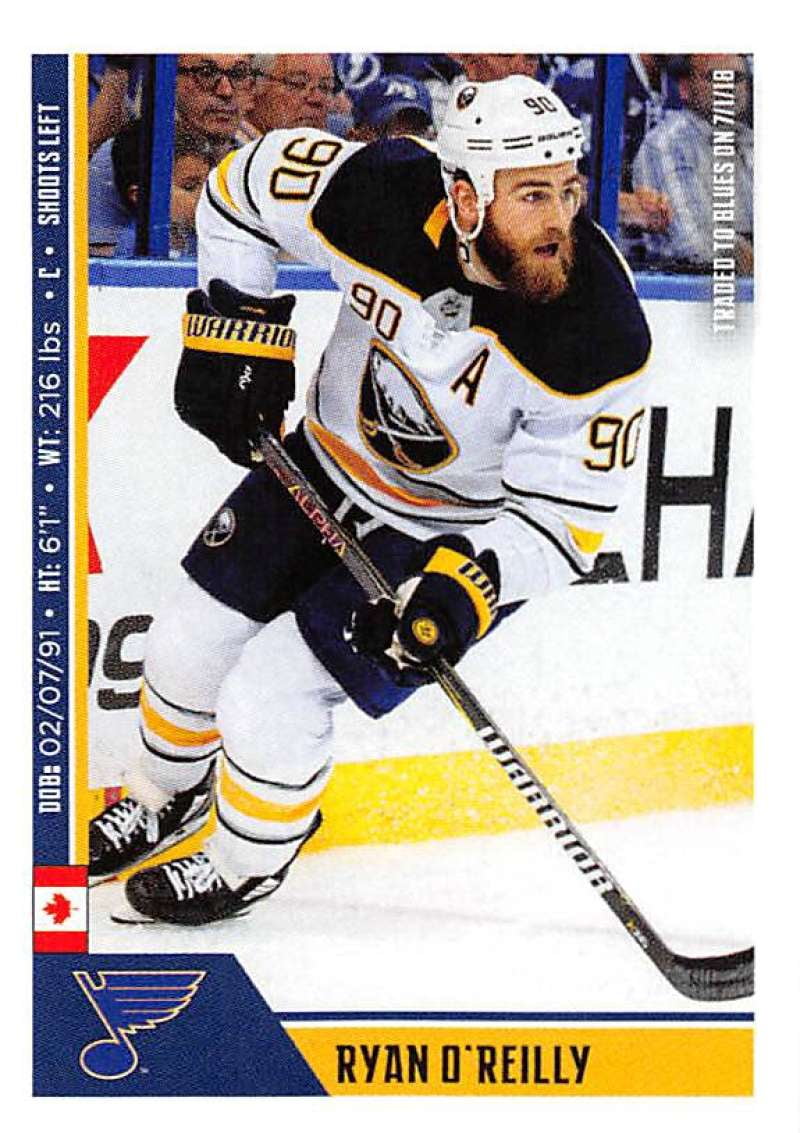 blues cards jersey
