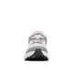 thumbnail image 3 of Zapatos Columbia Vertisol Trail para mujer Grey Ice/Cosmos - 7, 3 of 8