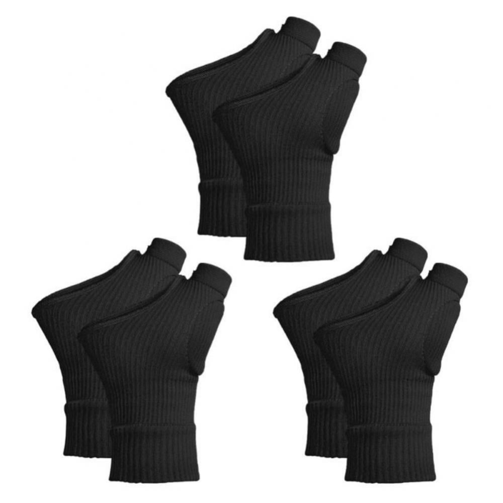 Thumb Arthritis Compression Gloves(3 Compression