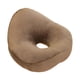 thumbnail image 2 of 2 uds cojín de asiento moderno almohada para sentarse para silla de restaurante naranja naranja Yuyangstore Cojín del asiento, 2 of 8