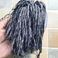 thumbnail image 4 of MYG Fishing Net Gill Net High-strength Nylon Material Finnish Net Catch Fishing Net, 4 of 9