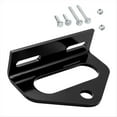 thumbnail image 1 of Kit de Enganche de Remolque para Cortacésped, Remolque, Cero, Cortacésped Universal de Alta Resistencia con Accesorios de Instalación, 1 of 5