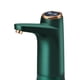 thumbnail image 2 of Dispensador Automático Bomba dispensadora de agua eléctrica Wdftyju Mute Auto Verde, 2 of 3