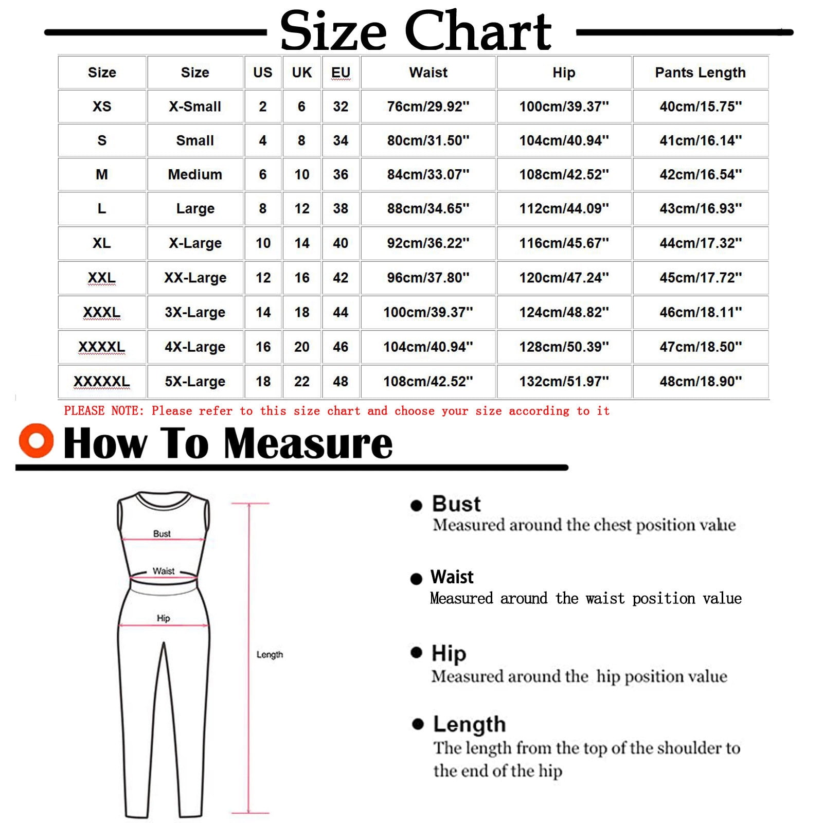 OWMEOT USA Flag Bib Overalls Mens Summer Denim Shorts Star Striped Jean Romper Patriotic Jumpsuit with Front Pocket