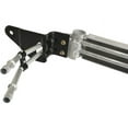 thumbnail image 3 of Power Steering Cooler - Compatible with 2002 - 2004 Oldsmobile Bravada 2003, 3 of 3