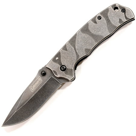 

Parachute Cord Red 100 ft