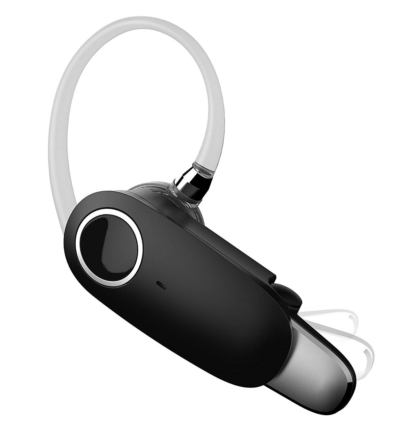 Motorola OEM Boom 2 Bluetooth Headset 