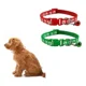 thumbnail image 4 of Collar Para Perro Y Gato Lm Razas Pequeñas (12 Piezas), 4 of 7