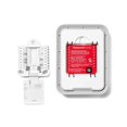 thumbnail image 4 of Honeywell THX321WFS2001W T10 Pro Thermostat Intelligent avec RedLINK, Blanc, 4 of 5