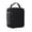 A, variant on SUYOLL Portable Insulated Lunch Bag Large Capacity Thickened Aluminum Foil Cooler Bag For Student Work Picnic