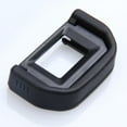 thumbnail image 2 of Copa ocular de goma para cámara 550D 500D 450D 1000D 400D Eye Eye Patch EF Hugtrwg Para estrenar, 2 of 3