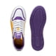 thumbnail image 5 of Tenis Puma Court Classic Street Unisex Deportivo blanco 30, 5 of 6