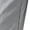 Gray, variant on Men's Stretch Ripstop Tactical Pants Lightweight Flex Hiking Cotton Twill Cargo Work Pants with Multi Pockets Khaki