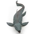 thumbnail image 1 of Figura de Dinosaurio Mosasaurus Jurassic 40 cm Didacti Juegos DJ-1110, 1 of 5