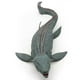 thumbnail image 1 of Figura de Dinosaurio Mosasaurus Jurassic 40 cm Didacti Juegos DJ-1110, 1 of 5