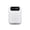 A, variant on Rechargeable USB Oxygen Aerator Pump, Portable Lithium Battery Fish Tank Air Pump, Mini Oxygen Pump for Outdoor Fishing, Live Bait Bucket, Fish Transport & Aquarium Use