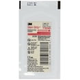 thumbnail image 1 of Steri-Strip 3M Skin Closures, 30 Count, 1 of 2