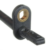 Holstein Parts 2ABS0950 ABS Wheel Speed Sensor for Honda