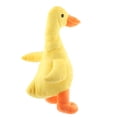 thumbnail image 1 of Peluche Lindo Perro Chirriante Juguetes para Cachorros s Perros Medianos SM SunniMix Juguete para perros de peluche, 1 of 8