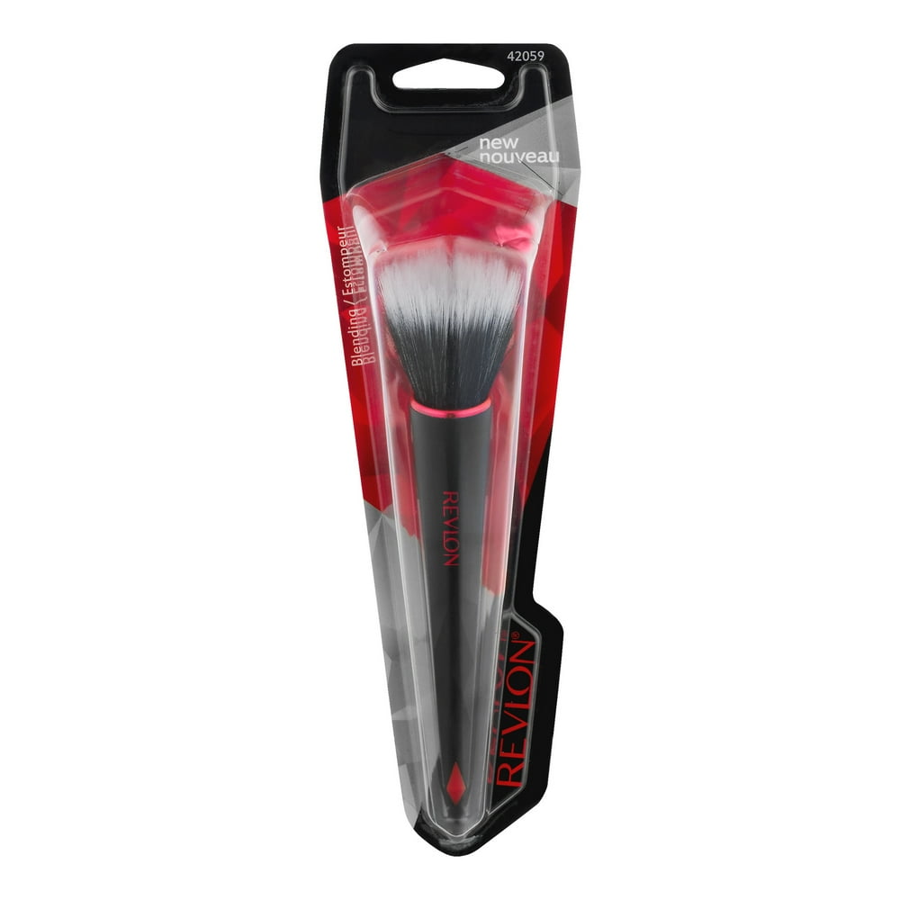 Revlon Blending Brush
