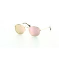 thumbnail image 7 of Osse 2484 02 51-21-145 Unisex Sunglasses, 7 of 7