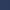 Navy, variant on SuspenderStore Skinny Satin Suspenders - 3/4-Inch Wide Elastic - Clip - 9 Colors & 2 Sizes