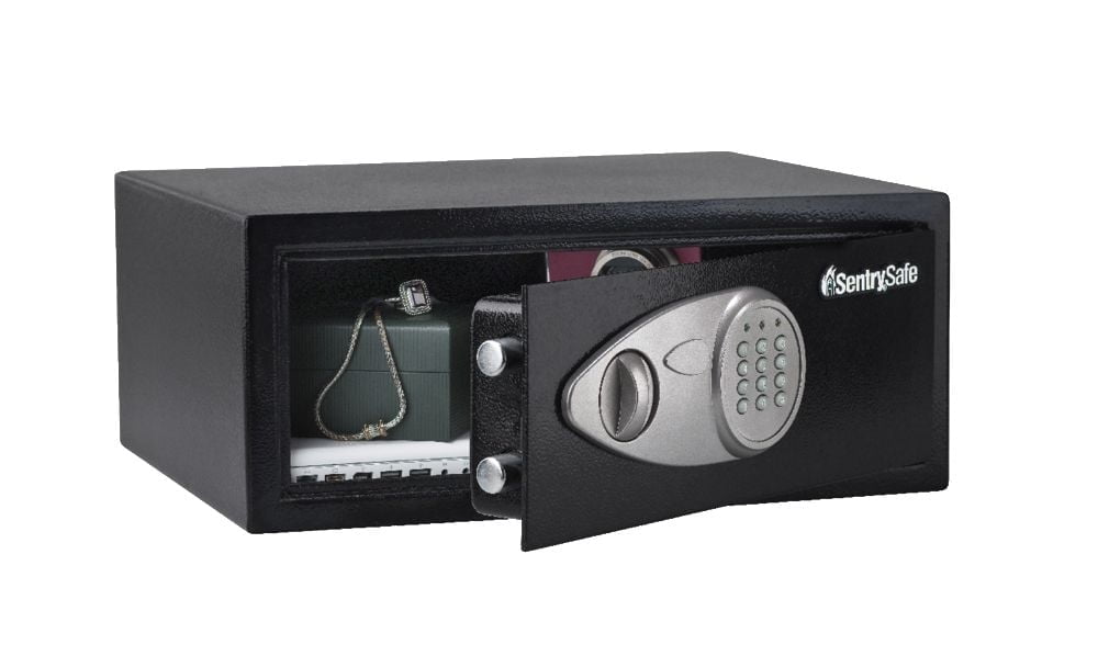 Sentry®Safe Digital Security Safe #X075