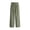 AN16_Camel, variant on Mens Baggy Sweatpants Linen Wide Leg Elastic Waist Athletic Joggers Loose Lounge Pants with Pockets Light Gray 3XL
