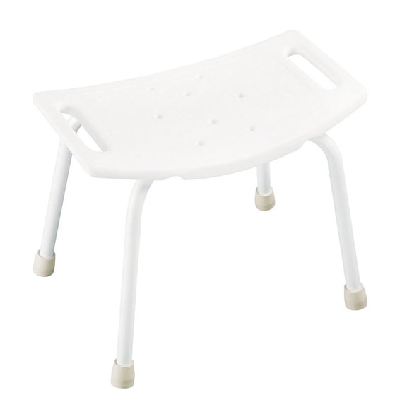 Delta Non-Adjustable Tub and Shower Seat