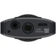 thumbnail image 5 of Ricoh Theta V 4k 360 Spherical Camera Ricoh 910725, 5 of 8