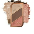 thumbnail image 1 of Palette contour par Kate de Rimmel London, 1 of 3
