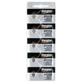 thumbnail image 2 of Energizer 377/376 Silver Oxide 10 Batteries, 2 of 2