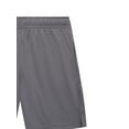 thumbnail image 3 of Athletic Works Boys Performance Shorts, 5-Pack, Sizes 4-18 & Husky, 3 of 6