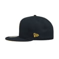 thumbnail image 3 of Black Adam Lightning 59Fifty Hat-7 Fitted, 3 of 5