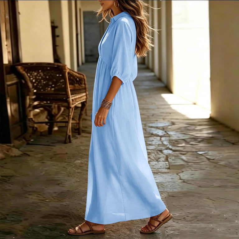 walmart graduation dress Best Walmart Dress for Moms for Graduation