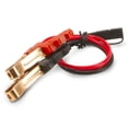 thumbnail image 3 of VIAIR 450P-RV Enhanced Flow Automatic Portable Compressor, 3 of 7