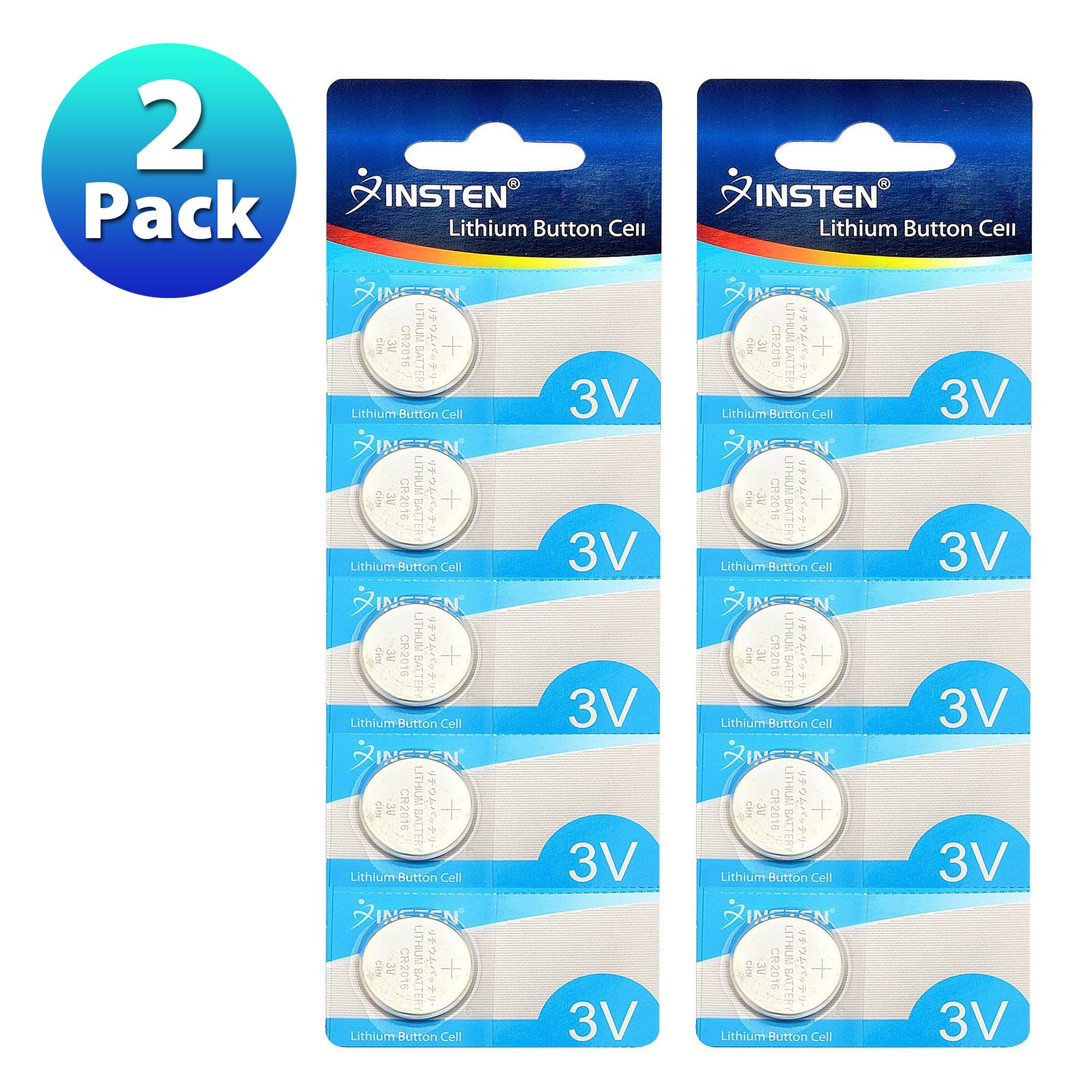 watch batteries cr2016 watch batteries cr2016