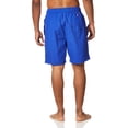 thumbnail image 3 of Bañador Tommy Hilfiger para hombre 7, color azul cobalto, talla S, 3 of 3