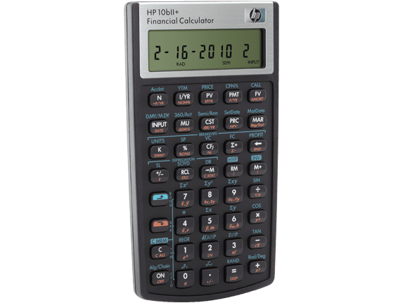 10bii financial calculator online change pyr 10bii financial calculator online change pyr
