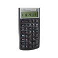 thumbnail image 2 of HP 10bII+ Financial Calculator, 2 of 2