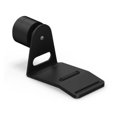 thumbnail image 1 of Soporte de pared Flexson para SONOS ERA300 blanco, 1 of 1