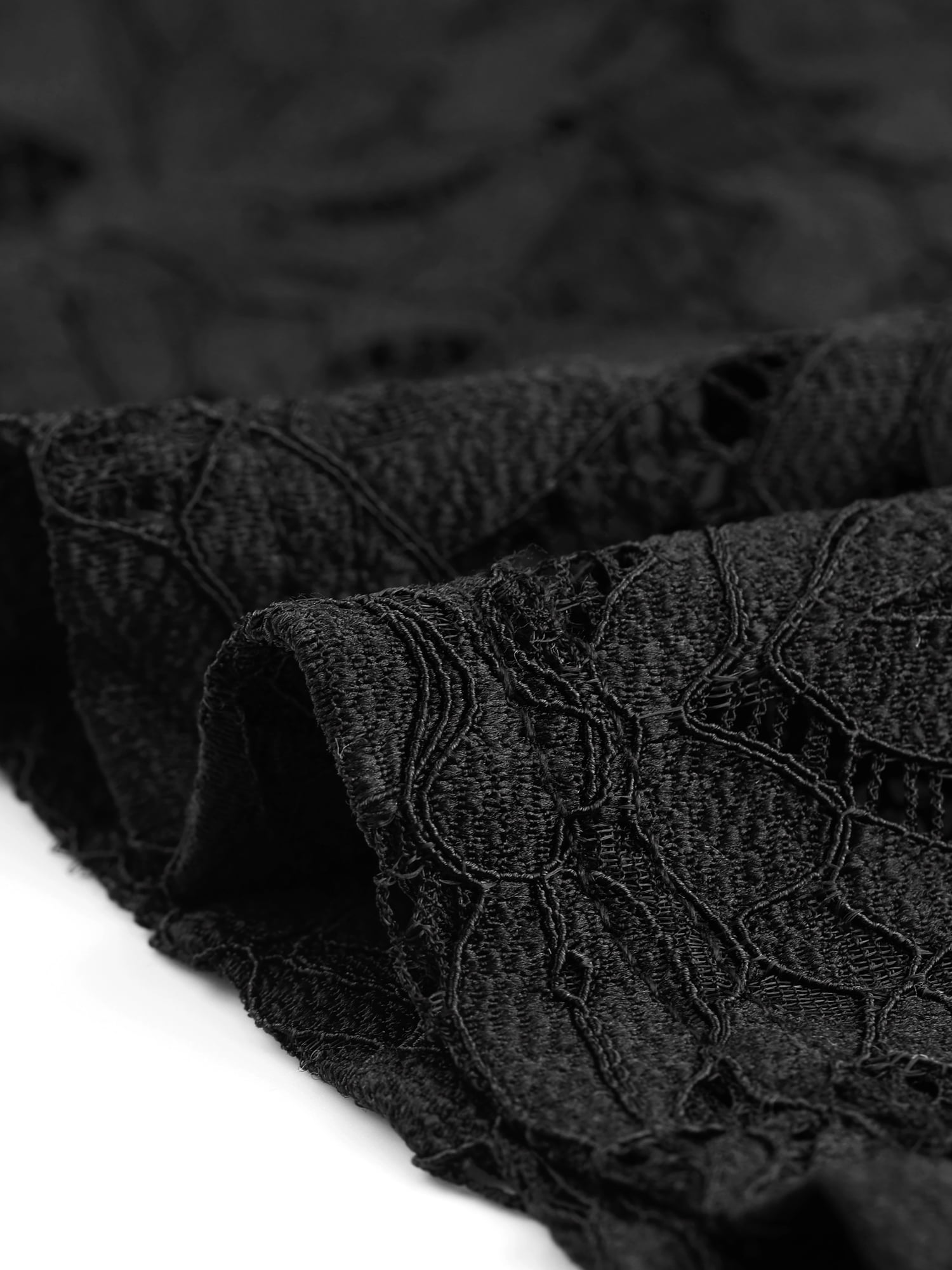 Perverze lace tracking tops Sサイズ Perverze lace tracking tops Sサイズ