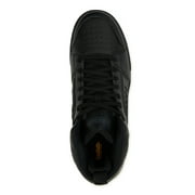Tredsafe Mens Seth Slip Resistant Shoes