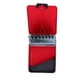 thumbnail image 1 of Juego de brocas helicoidales HSS NikouMX 19 piezas de acero HSS, 1 of 8