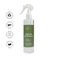 thumbnail image 3 of Home Spray Alta Mainstays Esencia de Bosque 250 Ml, 3 of 4