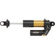 Cane Creek Double Barrel Coil Rear Shock Body, 215x63mm (8.5 x 2.5")