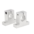 thumbnail image 1 of 1pcs-Linear Rail Shaft 13mm Sk13 Sh13a Support X-y-z Table Cnc Ball Bearing Thrust ,Low Friction, 1 of 5