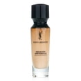 thumbnail image 1 of Base de maquillaje Yves Saint Laurent Youth Liberator B20 30 ml, 1 of 4
