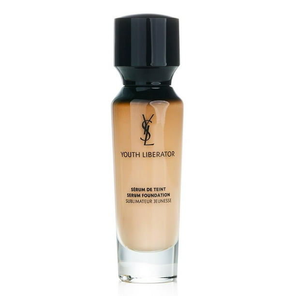 Base de maquillaje Yves Saint Laurent Youth Liberator B20 Beige 30 ml